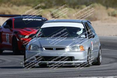 media/Oct-24-2025-Doghouse Garage (Fri) [[783d2ff07a]]/4-Inter-Low/Sesssion 2 (Turn 10)/